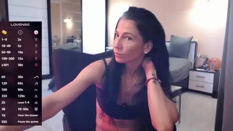Nicole online show from June 18, 8:14 am