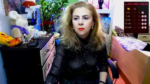 Delicacat online show from December 5, 10:55 am