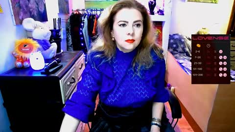 Delicacat online show from January 4, 5:58 pm