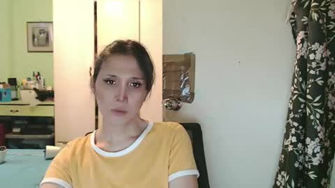 Mercedes online show from January 6, 3:10 am