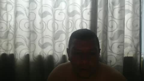 delicioso1223 online show from October 13, 6:41 pm