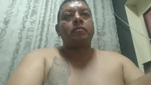 delicioso1223 online show from May 26, 3:02 am