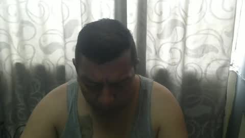 delicioso1223 online show from May 26, 3:08 pm