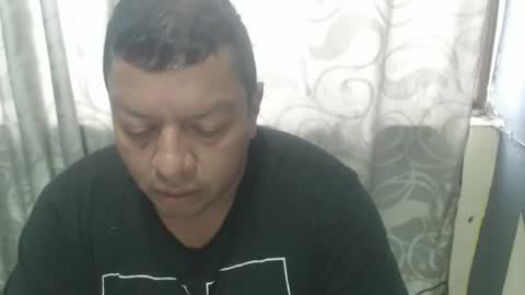delicioso1223 online show from June 4, 11:49 am