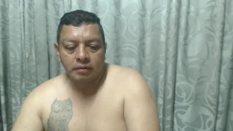 delicioso1223 online show from June 17, 12:35 am