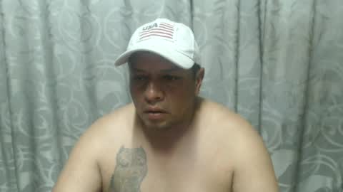 delicioso1223 online show from June 18, 12:55 am