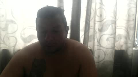 delicioso1223 online show from June 19, 12:53 pm