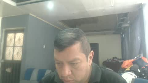 delicioso1223 online show from June 23, 1:20 pm