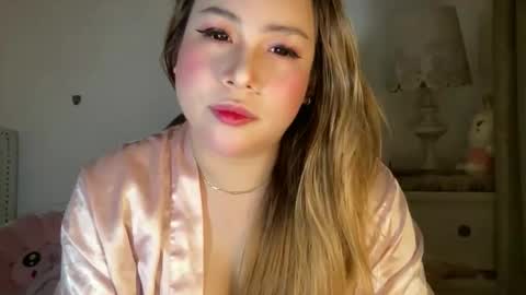 iyalicious online show from October 15, 7:36 pm