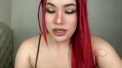 iyalicious online show from December 21, 9:55 pm