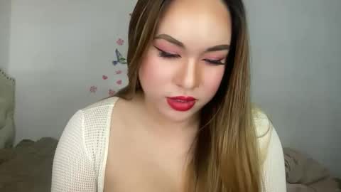 iyalicious online show from January 11, 8:03 pm