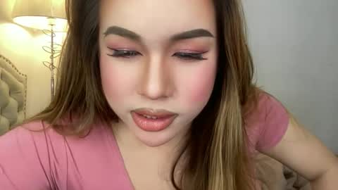 iyalicious online show from January 15, 7:50 pm