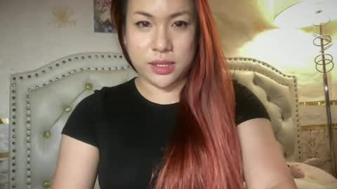 iyalicious online show from July 3, 11:22 pm