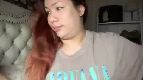 iyalicious online show from August 1, 8:24 am