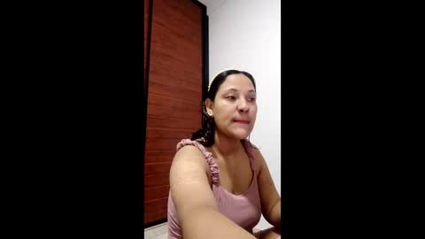 Sarah online show from May 15, 11:06 am