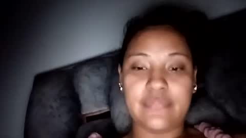 Sarah online show from May 15, 11:56 pm