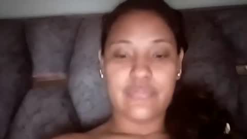 Sarah online show from June 1, 1:02 pm