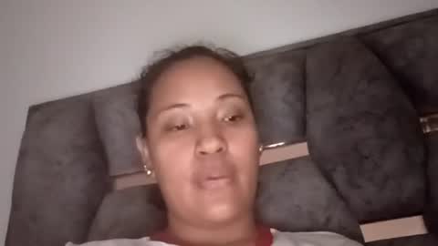 Sarah online show from June 2, 10:34 pm