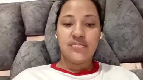 Sarah online show from June 4, 7:47 am