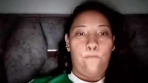Sarah online show from June 6, 11:37 am