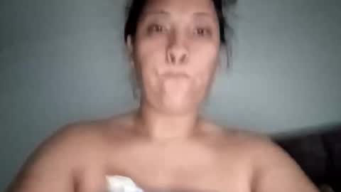 Sarah online show from June 10, 11:53 am