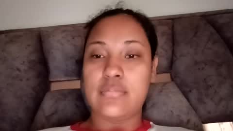Sarah online show from June 16, 5:48 pm