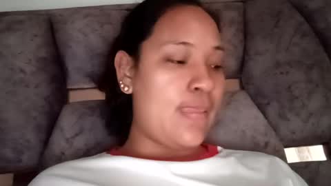 Sarah online show from June 18, 6:34 pm