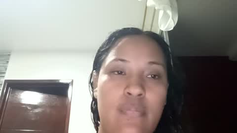 Sarah online show from June 25, 12:43 am