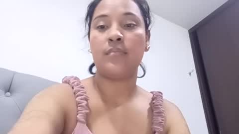 Sarah online show from July 12, 2:02 am