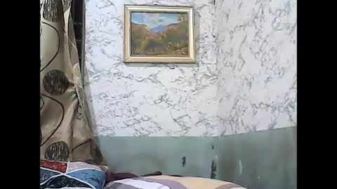 liesa online show from February 14, 10:59 am