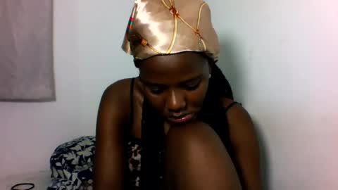 Snapshot of deliciousbabe01 chatting on July 26, 10:49 pm EVAH online show from July 26, 10:49 pm