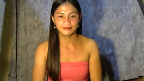 Snapshot of deliciouscum_rhianna chatting on April 25, 2:03 pm deliciouscum_rhianna online show from April 25, 2:03 pm