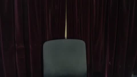 Snapshot of deliciouscum_rhianna chatting on May 4, 5:14 am deliciouscum_rhianna online show from May 4, 5:14 am