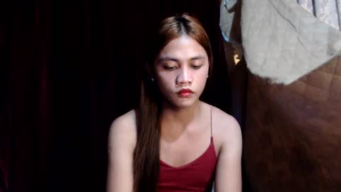 Snapshot of deliciouscum_rhianna chatting on June 23, 12:14 pm deliciouscum_rhianna online show from June 23, 12:14 pm