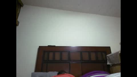 Snapshot of deliciousdick1983 chatting on March 8, 7:05 am deliciousdick1983 online show from March 8, 7:05 am