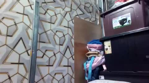 deliciousgirl975840 online show from February 10, 11:03 am