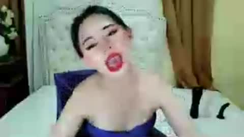 Sophie online show from July 13, 7:00 am