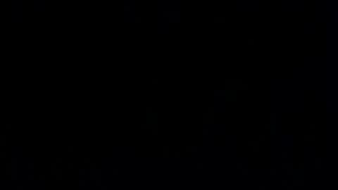 deliciousman online show from February 3, 6:11 am