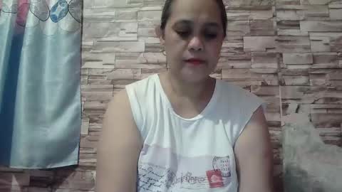 mel online show from March 20, 4:50 am