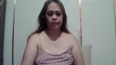 mel online show from March 29, 9:53 am