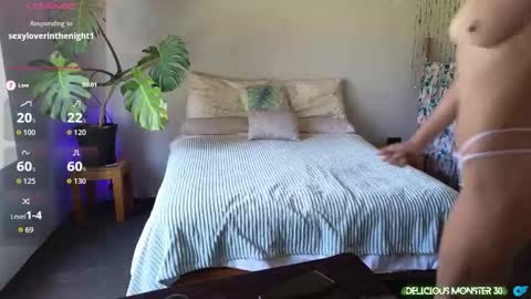 Kitty online show from October 4, 9:29 am