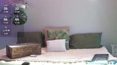 Kitty online show from March 8, 8:18 am