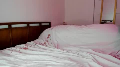 Snapshot of deliciousnoni chatting on November 27, 4:14 am deliciousnoni online show from November 27, 4:14 am