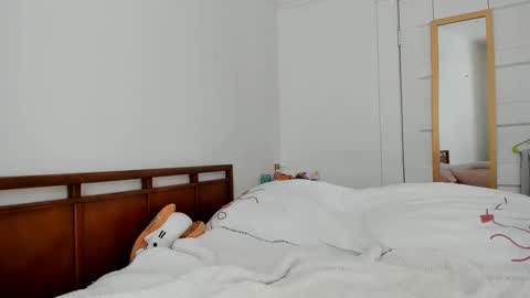 Snapshot of deliciousnoni chatting on November 29, 11:08 pm deliciousnoni online show from November 29, 11:08 pm