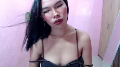    online show from November 27, 8:11 pm