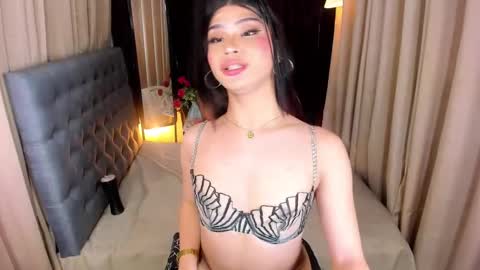 Snapshot of delightfulasianhugecock chatting on January 16, 6:59 pm delightfulasianhugecock online show from January 16, 6:59 pm