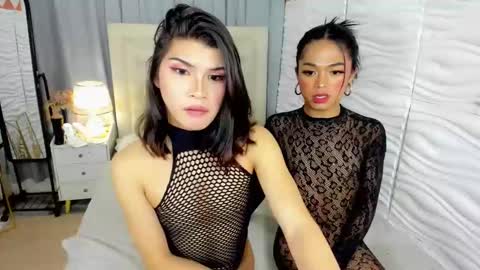 Snapshot of delightfulasianhugecock chatting on February 21, 1:22 pm delightfulasianhugecock online show from February 21, 1:22 pm