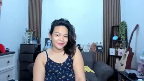 Snapshot of delightfulcurvy chatting on December 3, 11:08 am delightfulcurvy online show from December 3, 11:08 am