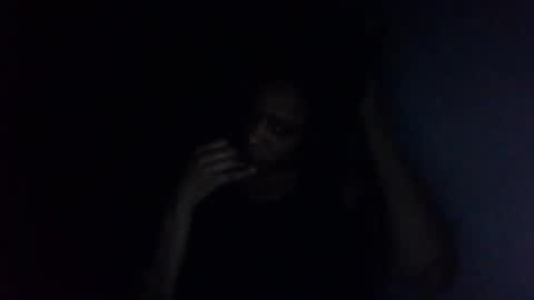 Snapshot of delightfuldark chatting on February 4, 3:00 am delightfuldark online show from February 4, 3:00 am