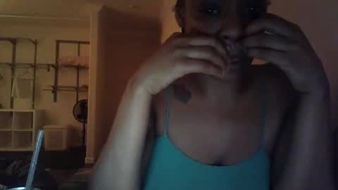 Snapshot of delightfuldark chatting on February 6, 4:10 am delightfuldark online show from February 6, 4:10 am